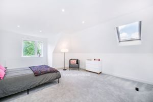 Photo 22- click for photo gallery